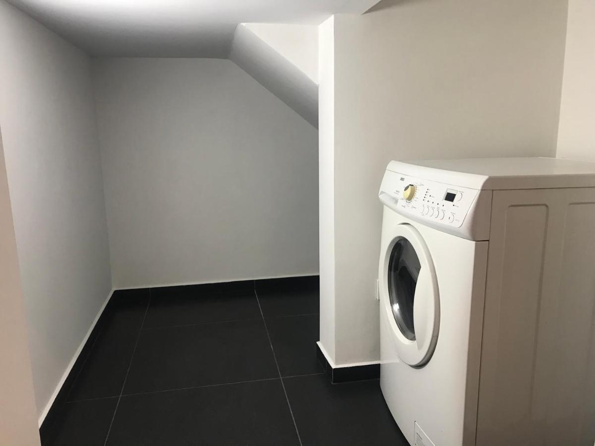וייליצקה Apartament Reformacka מראה חיצוני תמונה