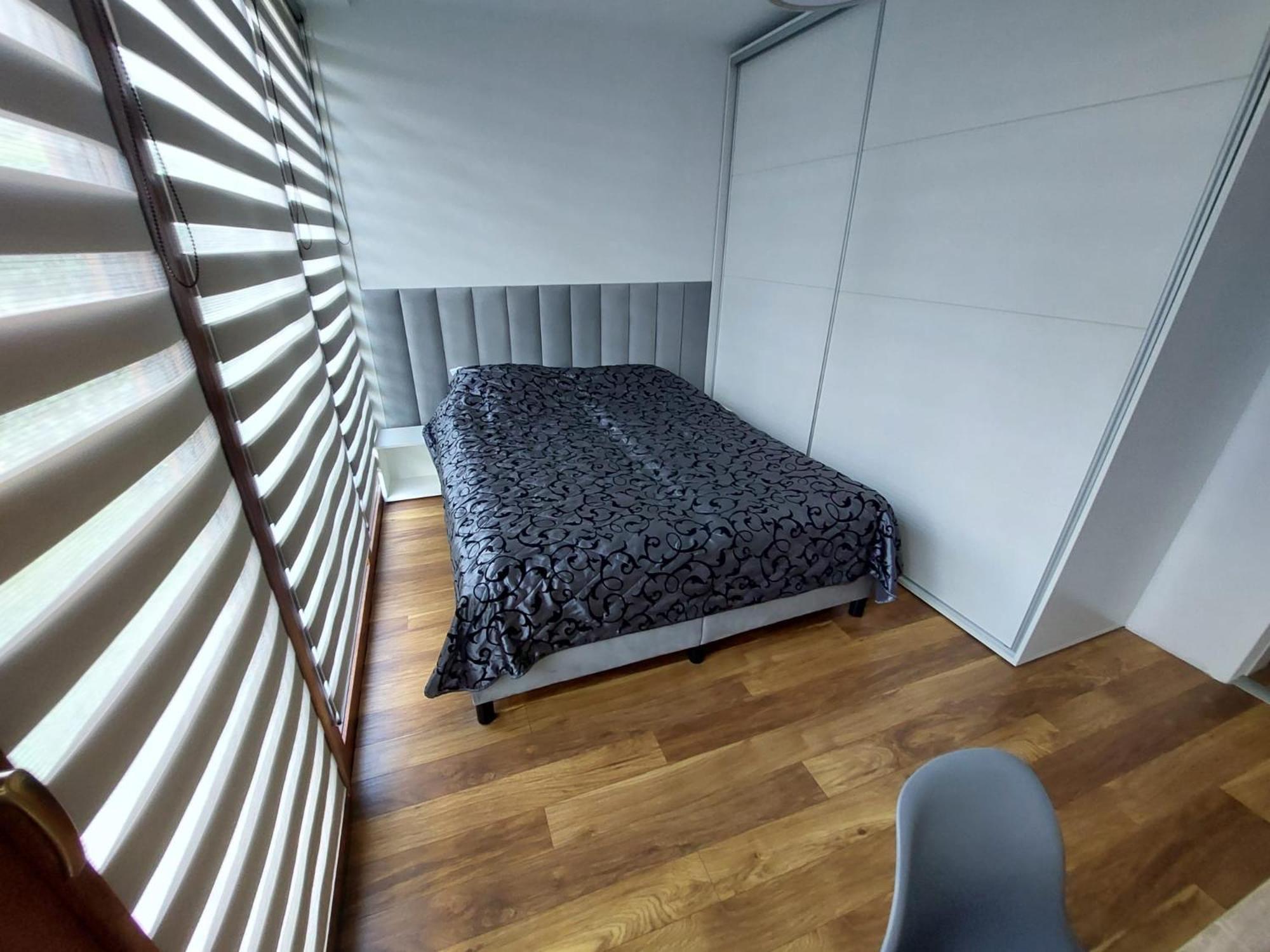 וייליצקה Apartament Reformacka מראה חיצוני תמונה