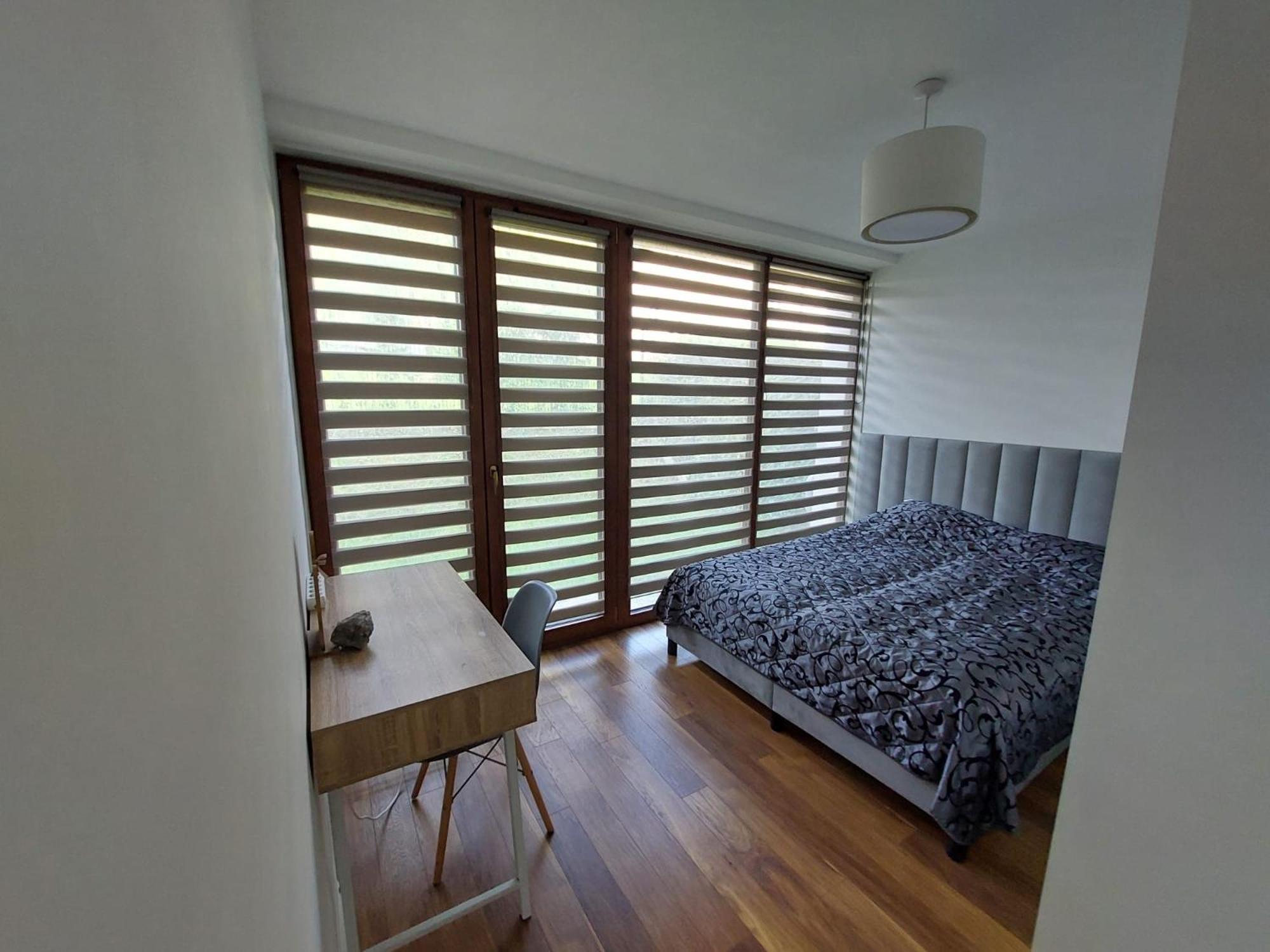 וייליצקה Apartament Reformacka מראה חיצוני תמונה